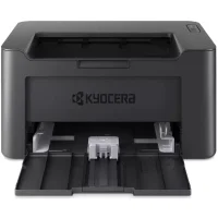 Принтер Kyocera Mita PA2001W (1102YV3NL0) фото 3